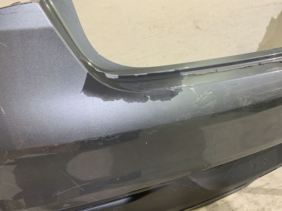 Bara spate Mercedes GLE Coupe AMG, 2016, 2017, 2018, 2019, cod origine OE A2928851225.