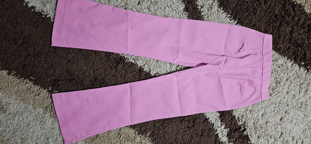 Pantaloni eleganti Zara xs nou