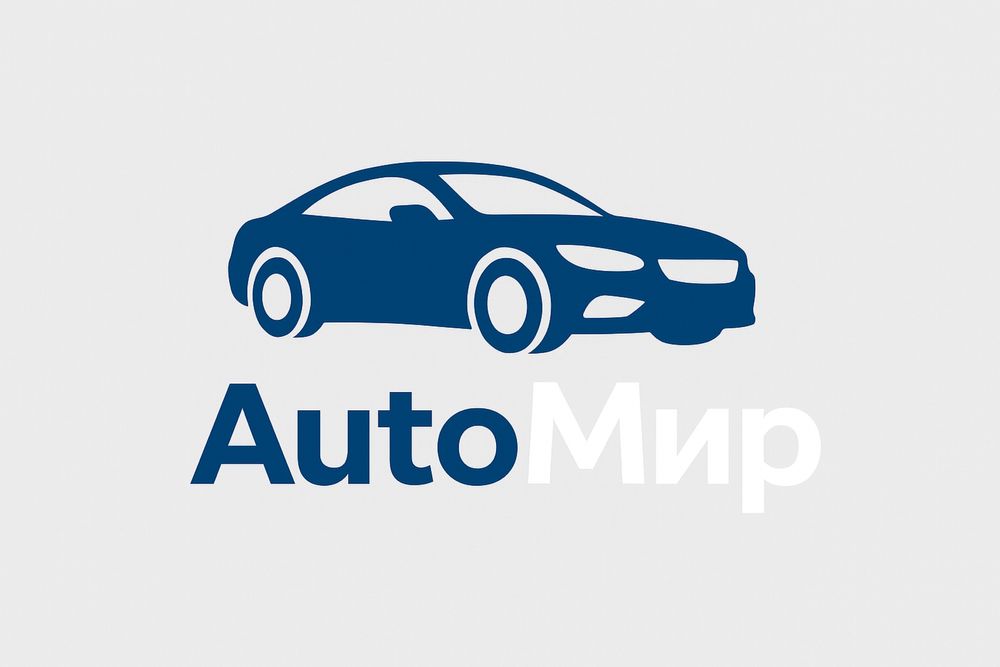 Авторазбор Lexus&Toyota