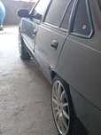 Optra 17 sotiladi yangi 4x100  205x45x17