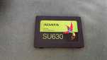 ssd adat 480gb cablu displayport,hdmi,dvi,vga rack pt ssd ,acces point