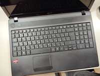 Acer Aspire 5552