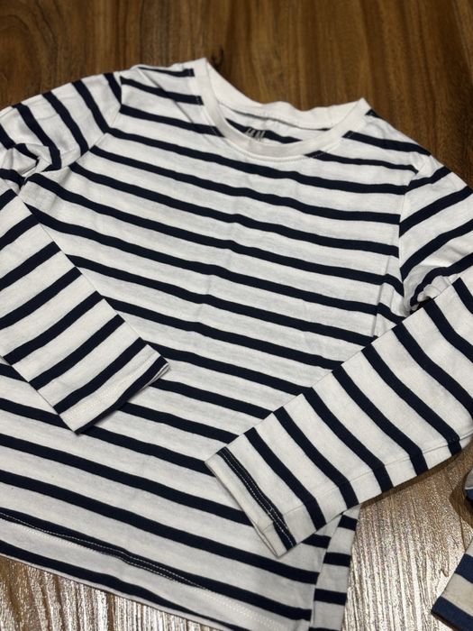 Вещи H&m на мальчика