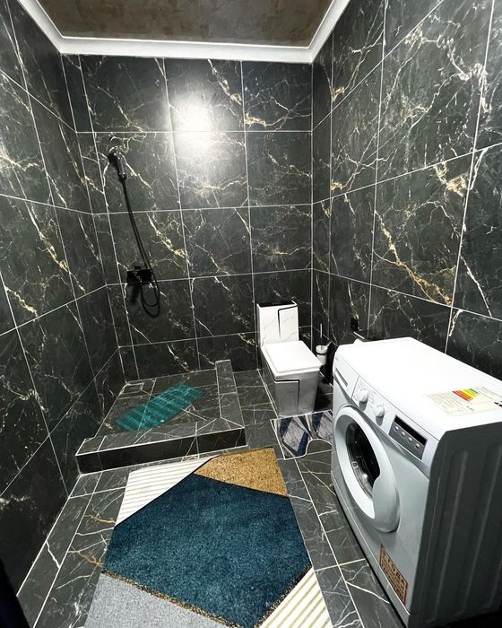 Сдаётся коттедж отдыха на даче Кайнар Булак