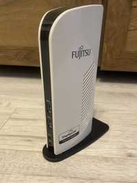 Docking station Fujitsu USB 3.0 PR08