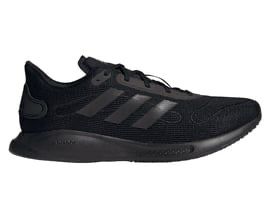 Маратонки Adidas Galaxar Run Original 43 1/3