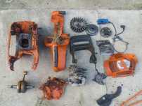 Piese pentru drujbe Husqvarna 575-576XP,338 XPT,540 XP,Shindaiwa 360Ts