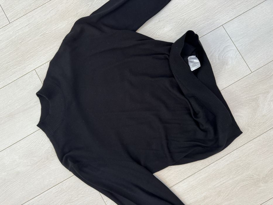 Maleta/ Helanca Bigotti originala