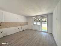 Super pret- Casa individuala - 4 camere - 1334 euro/ mp - Sag