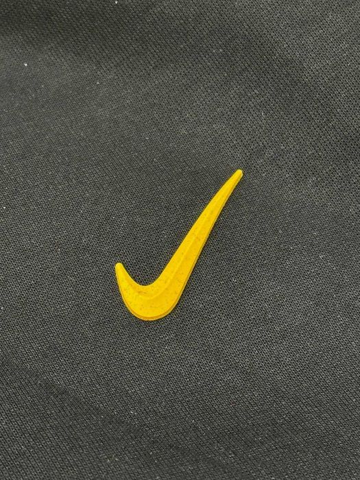 Вналичии Nike Nocta олимпика / зипка найк
