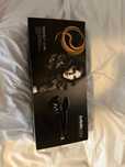 Преса за къдрици на BaByliss Pro