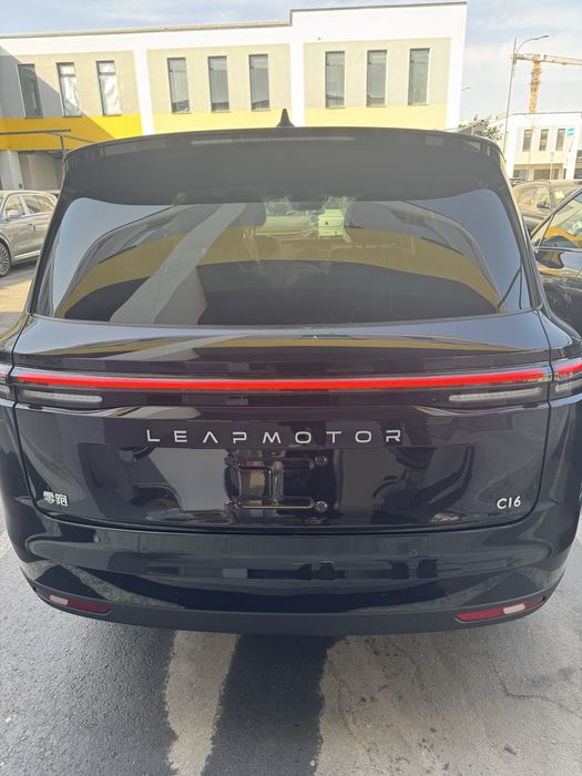 Lepmotor c 16 ti 2026 yil full