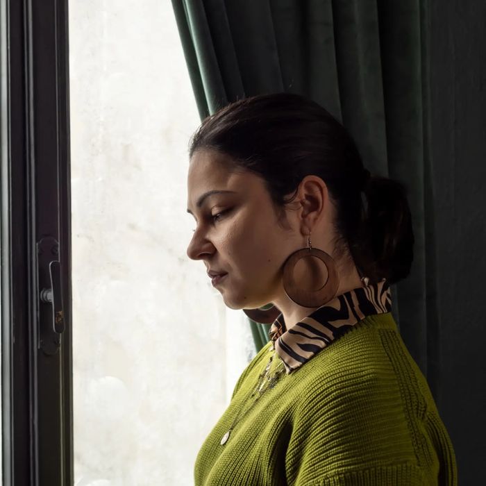 Фотограф, кръщене, тържества, ражденни дни, имоти, балове, събития