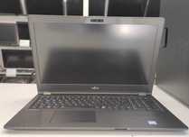Лаптоп FUJITSU LifeBook U759 - Бургас ТЕРПОТЕХ