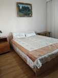 Ofer apartament închiriere cu 2 camere Mioritei