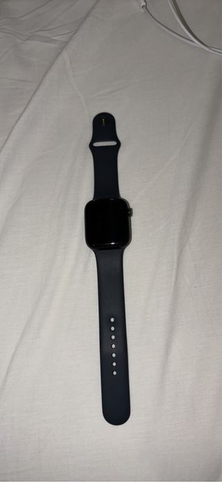 apple watch series 9 45mm