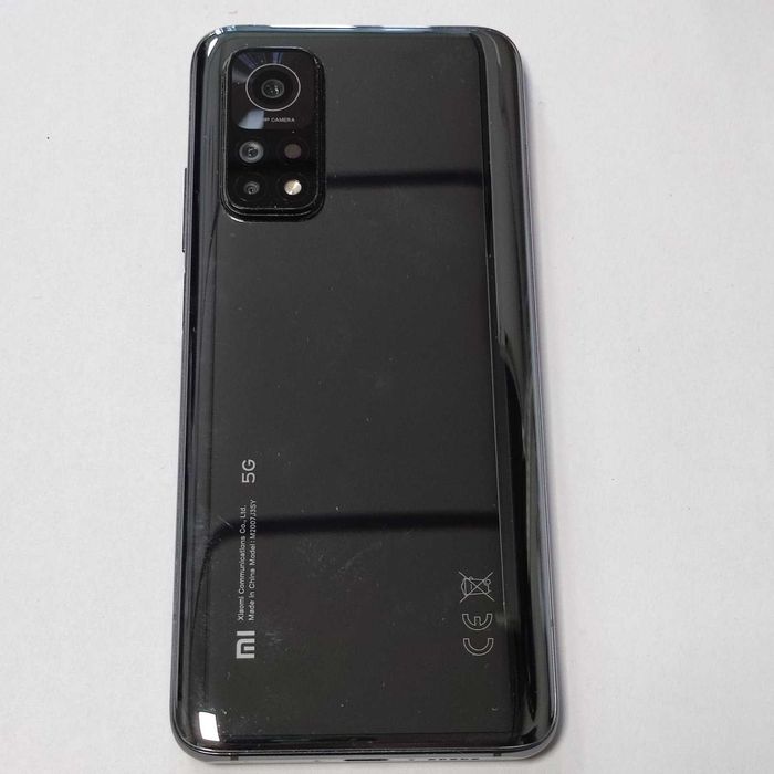 Xiaomi Mi 10T 128/8GB