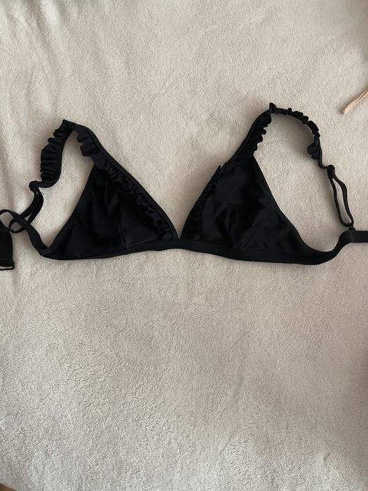 Дамски бански, горнища и долнища