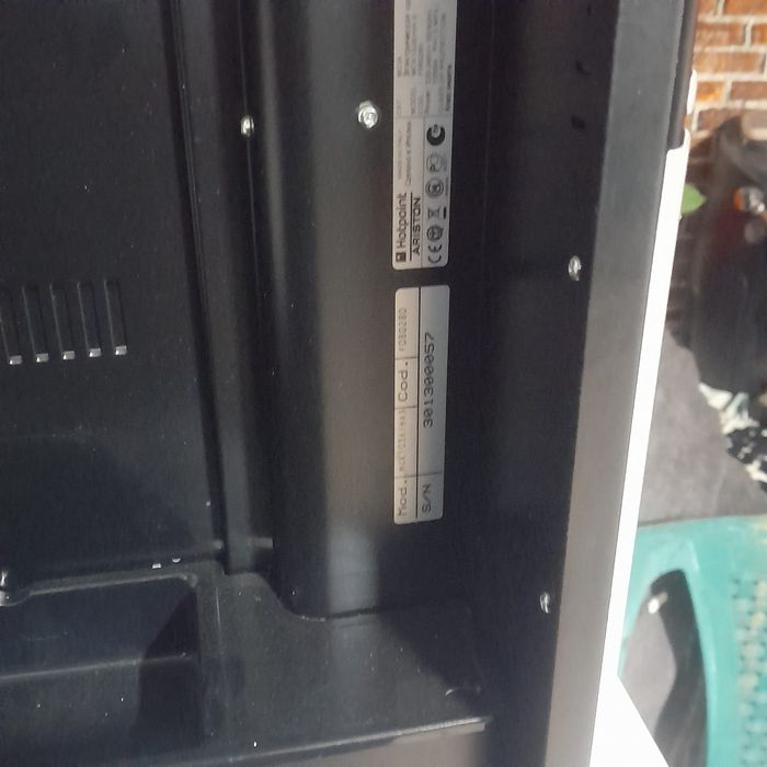 Aparat de cafea profesional