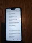 Xiaomi Mi A2 Lite 64GB +32GB два слота за SIM и един за карта памет