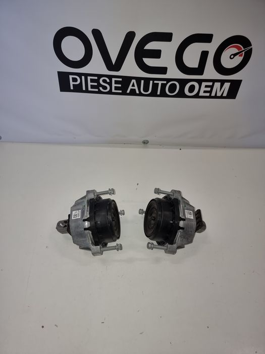 Tampon motor stânga sau dreapta BMW X3 G01/ X4 G02/cod-6860471/6860472