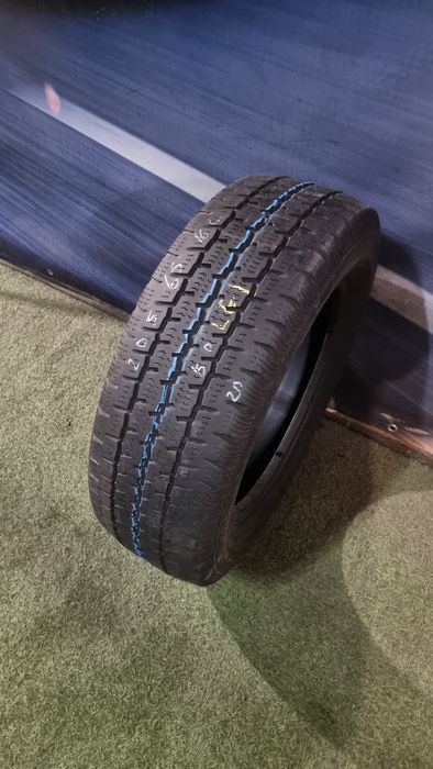 205.65.16c continental m+s o buc
