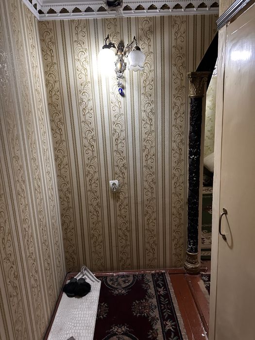 IJARAGA UY beriladi quqon shaxar