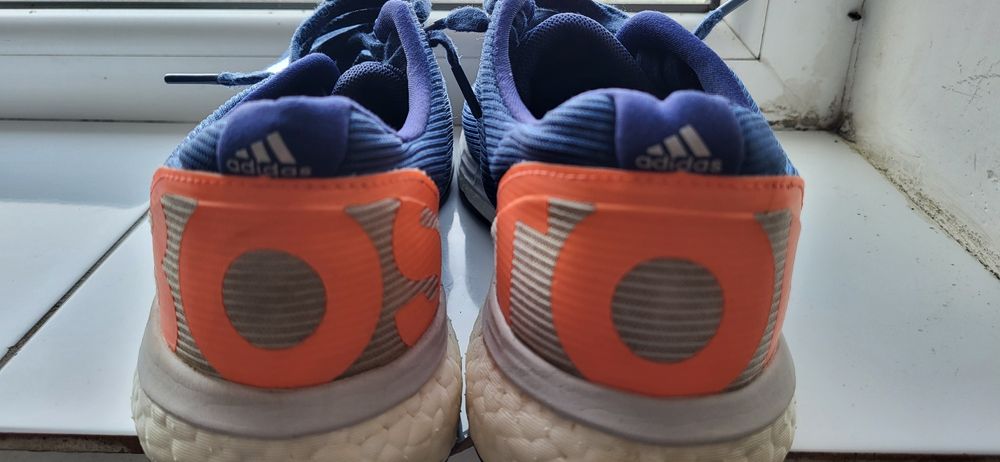 Adidas Boost marimea 42