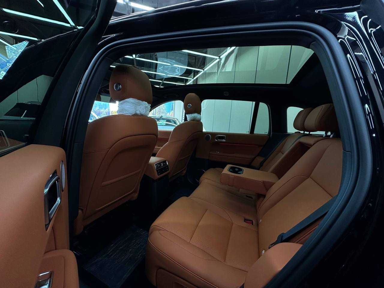 В наличии Li 6 max (Гибрид)
