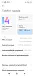 Redmi 13 c 8 256lik