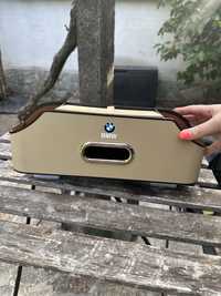 Кутия за съхранение BMW