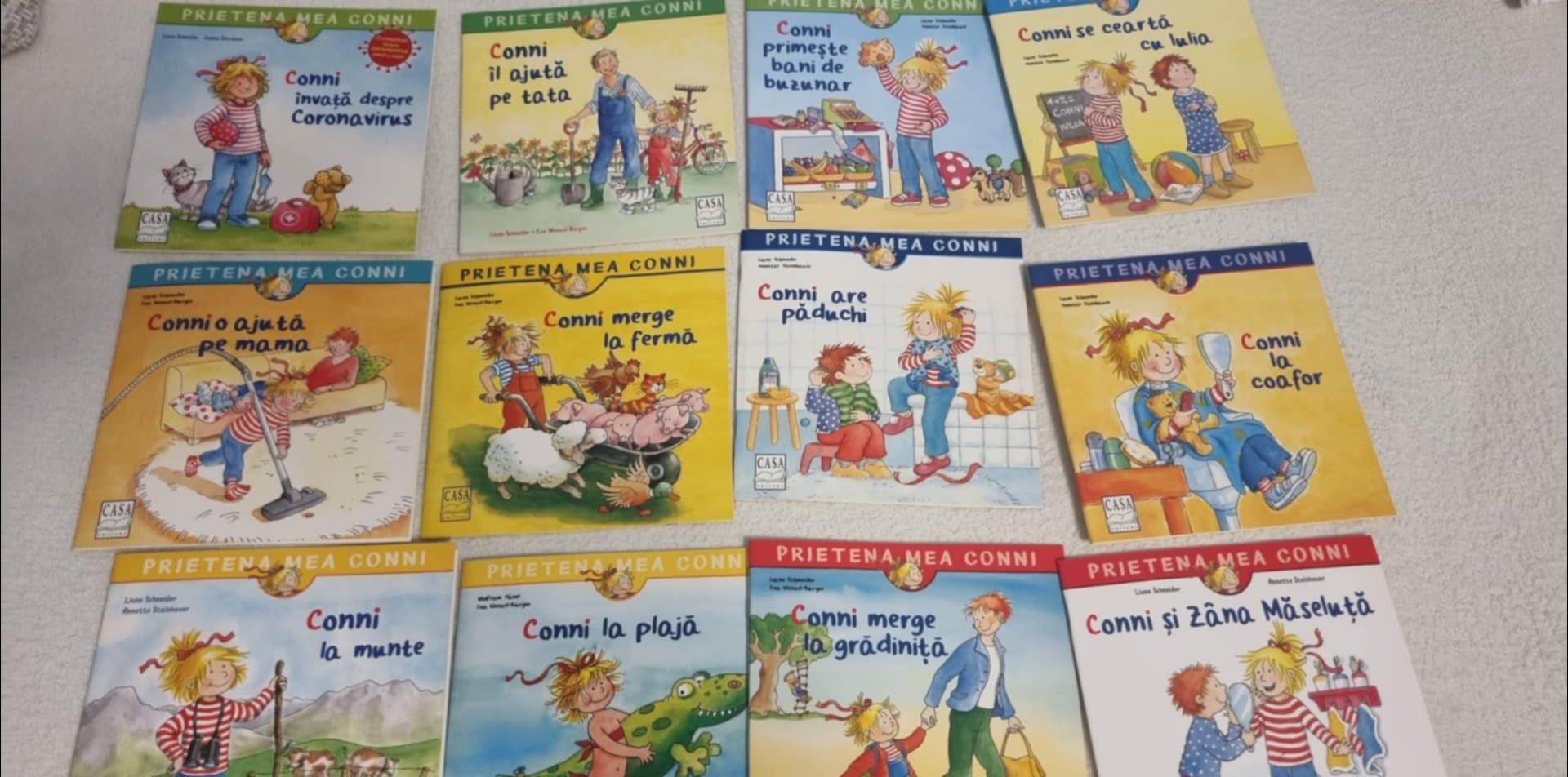 Recipiente pentru legume fructe