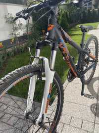 Планински велосипед SPRINT PRIMUS 26 DB в отличен вид