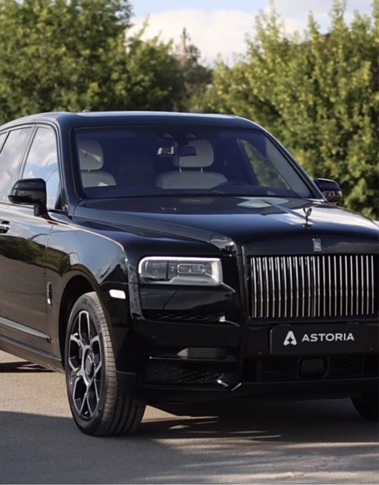 Аренда авто, Прокат авто, Аренда авто с последующим выкупом