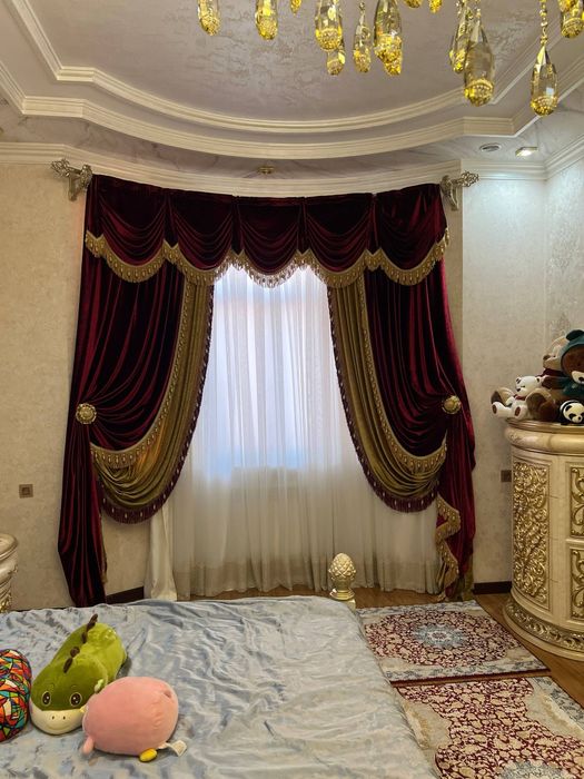 Parda Yuvish, парда Ювиш, Химчистк, Ximchistka servis, штаны,