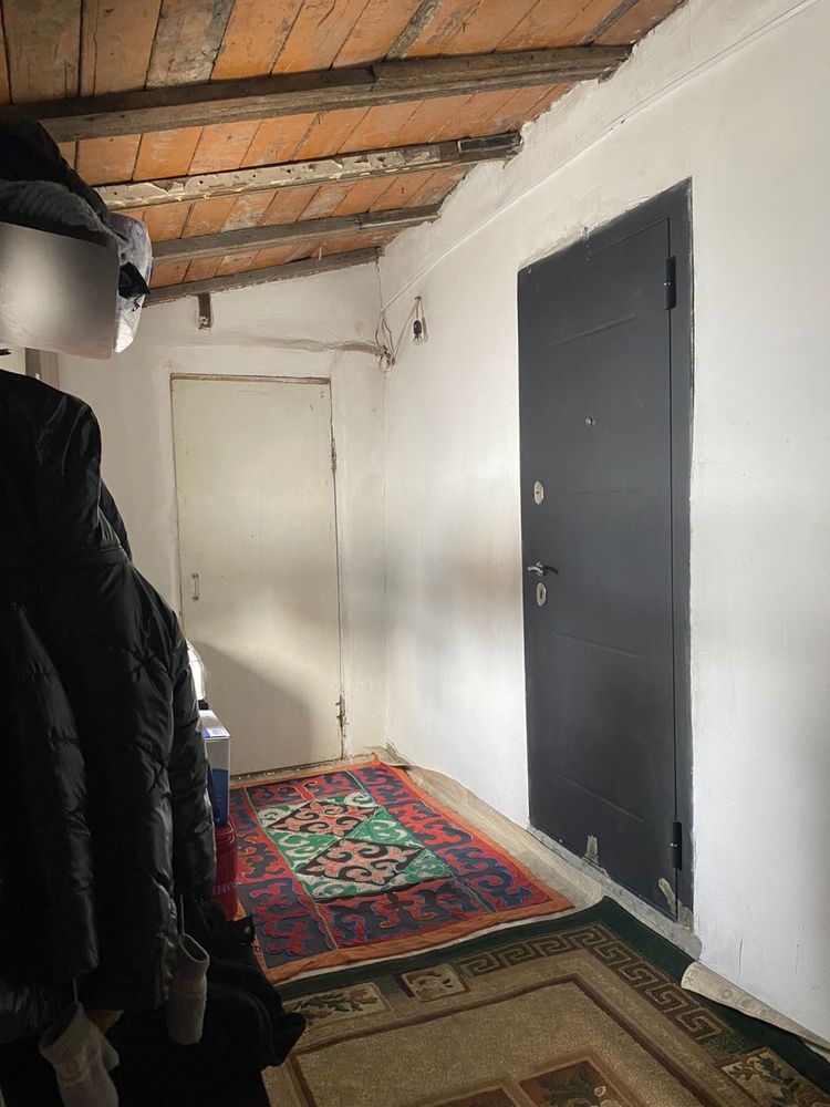 Продается дом на Аблакетке