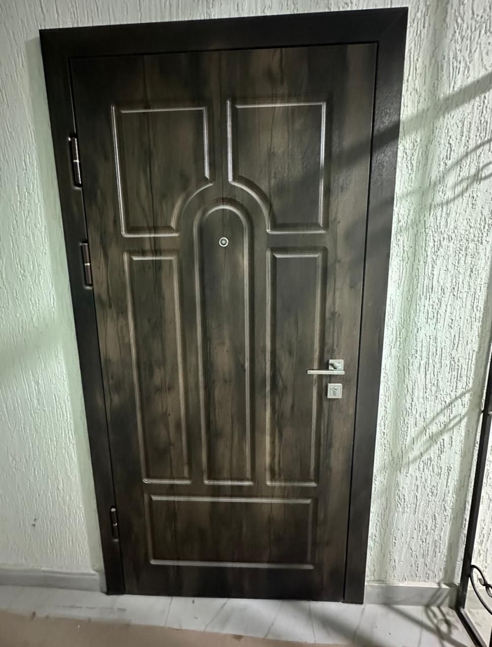 Продам 1 ком кв 53 м2 2023 года в районе центр. рынка