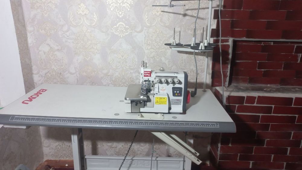 Averlo sotiladi
Холати: Янги хали ишлатилинмаган чоклари Хар хил 
Ма