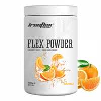 Ironflex Flex Powder (articulatii si muschi)