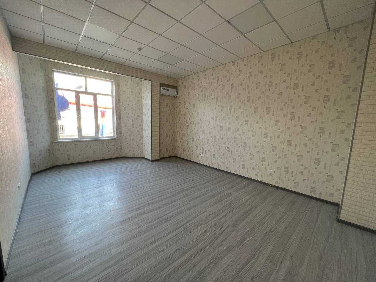 Офисы под аренду в дол дороги рядом авторынок