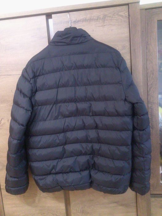 Ново мъжко яке L/XL