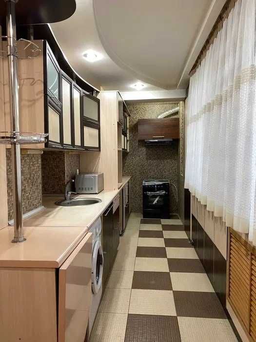 L8! Сдаётся в аренду 2-ком Ул Ислам Каримов ор-н Дружба Метро