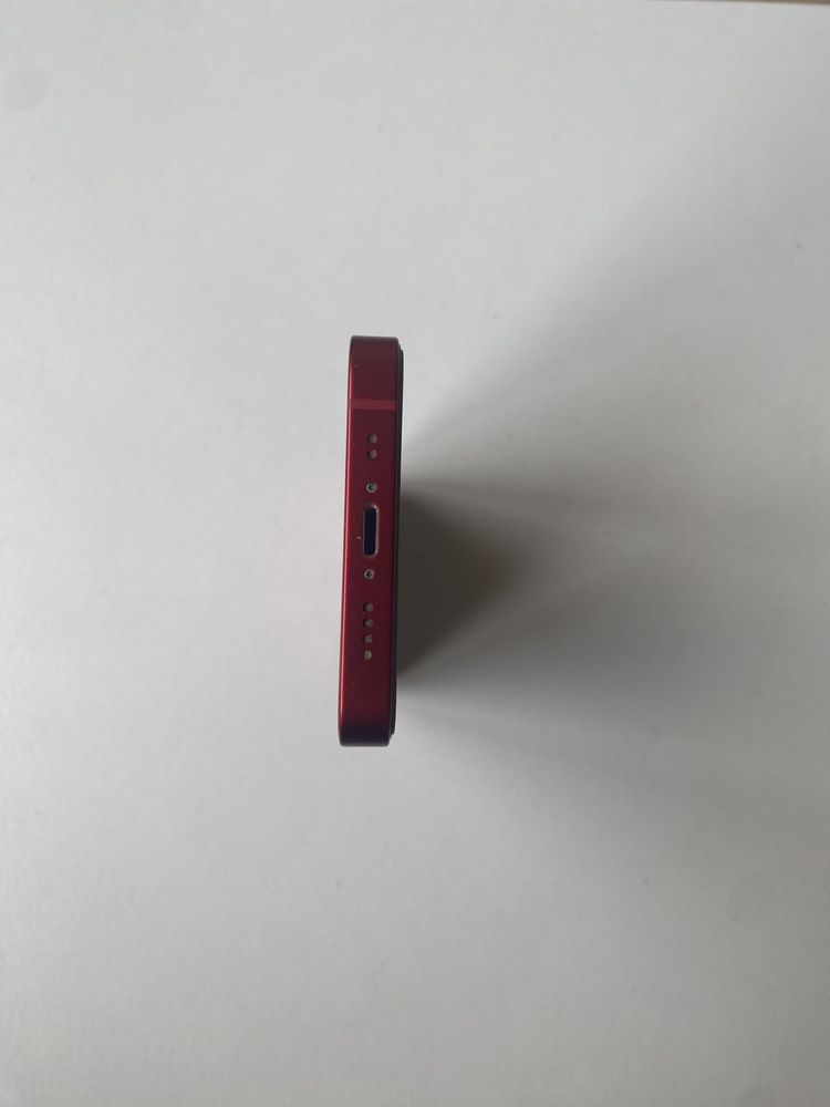 iPhone 13 mini Като Нови 128 gb