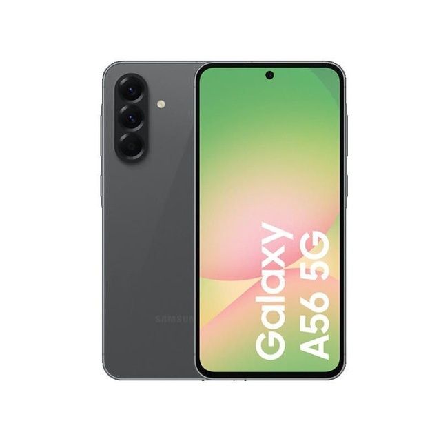 Samsung Gelexsy A56