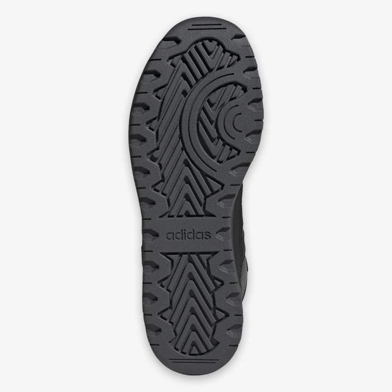 Кецове Маратонки Adidas 44 Original