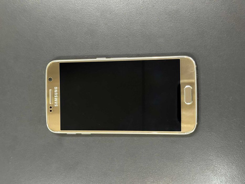 Samsung S6 64GB НОВ