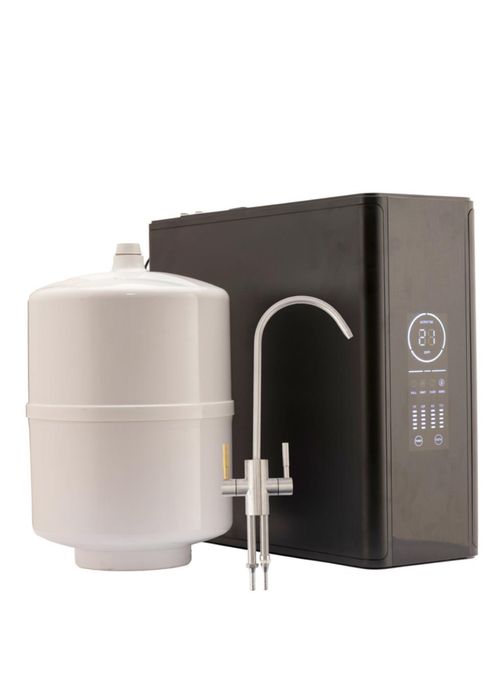 Фильтр для воды с установкой smartfilter