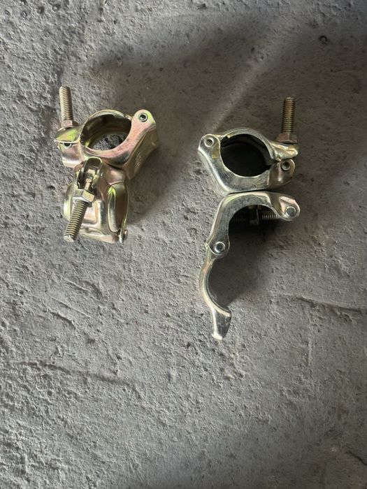 Homut lesa oynar oynamaz