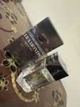 Parfum emporio armani diamonda for men (50ml€
