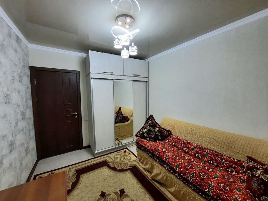 Срочно продаётся квартира в самом центре по отличной цене!!!